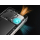 uleFone Armor 34 (Plus) 5G 16/512GB 25500mAh czarny 120Hz - 1521843 - zdjęcie 15